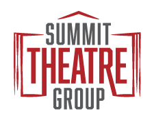 Summit Theatre Group Logo