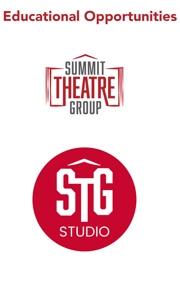 Home Summit Theatre Group
