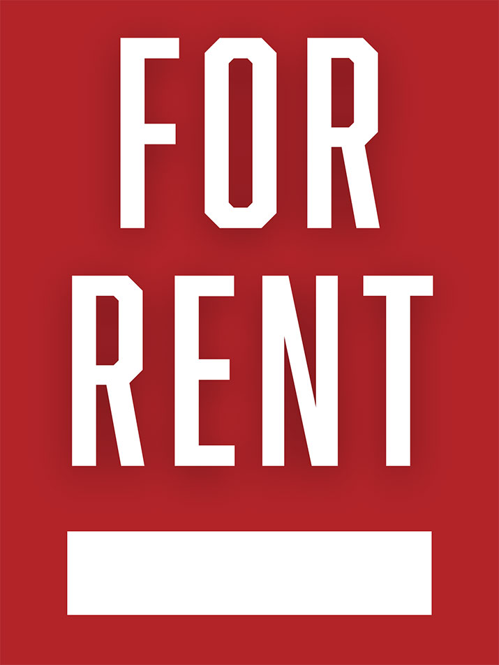 for-rent1