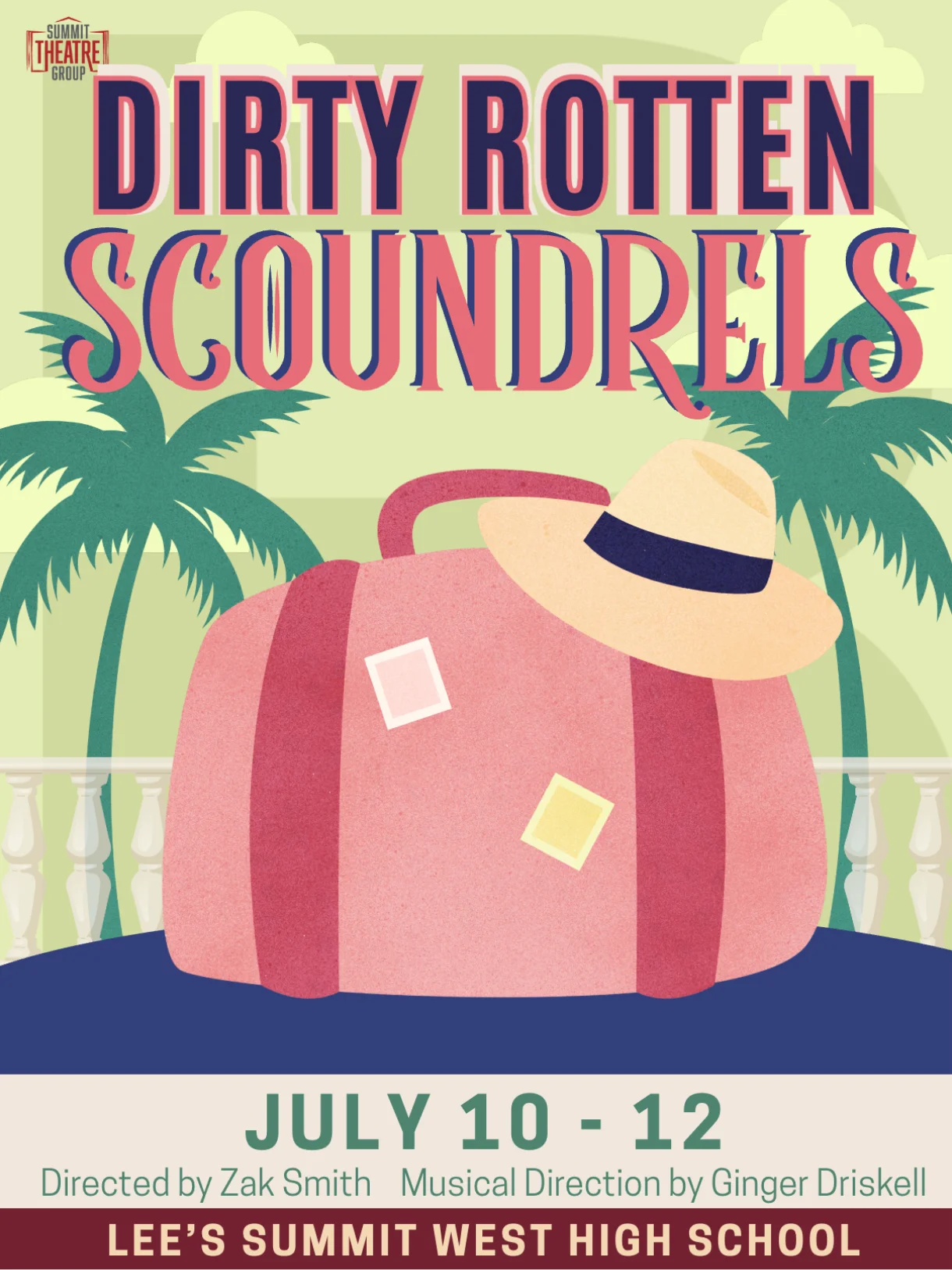 Dirty-Rotten-Scoundrels
