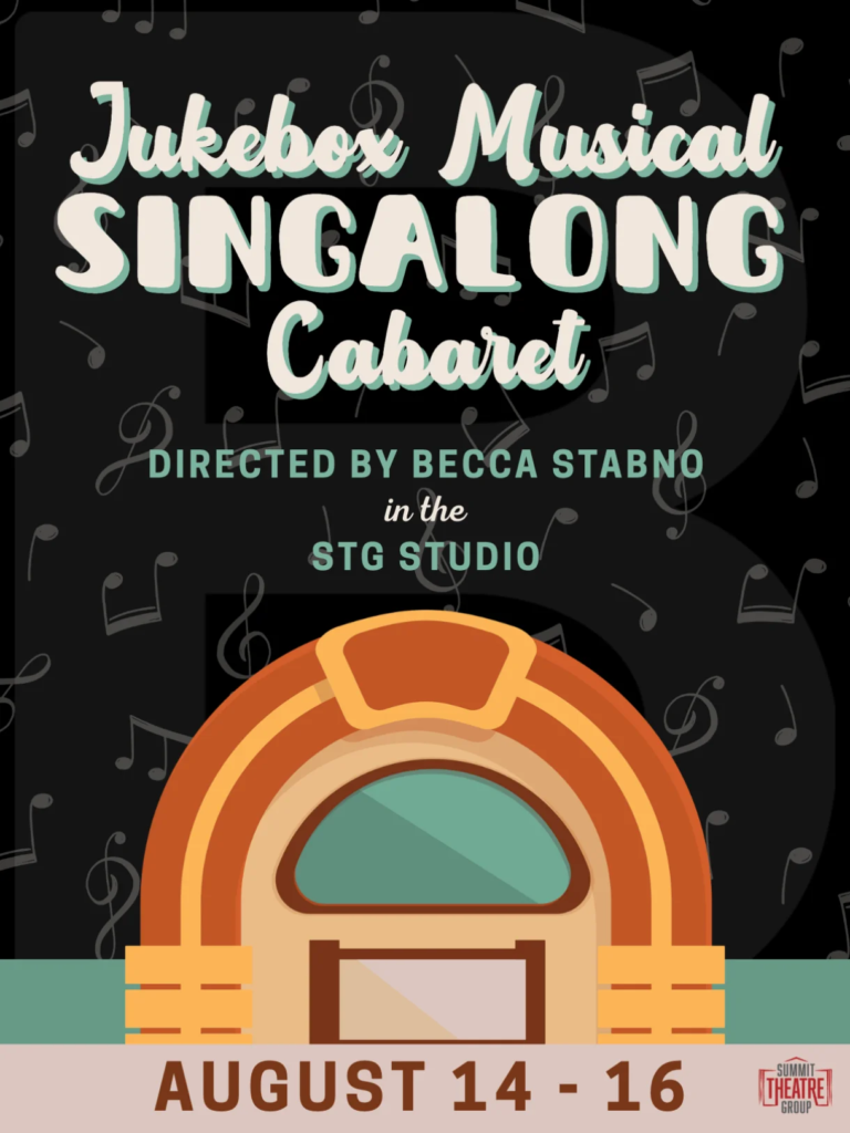 Jukebox-Singalong Jukebox-Singalong