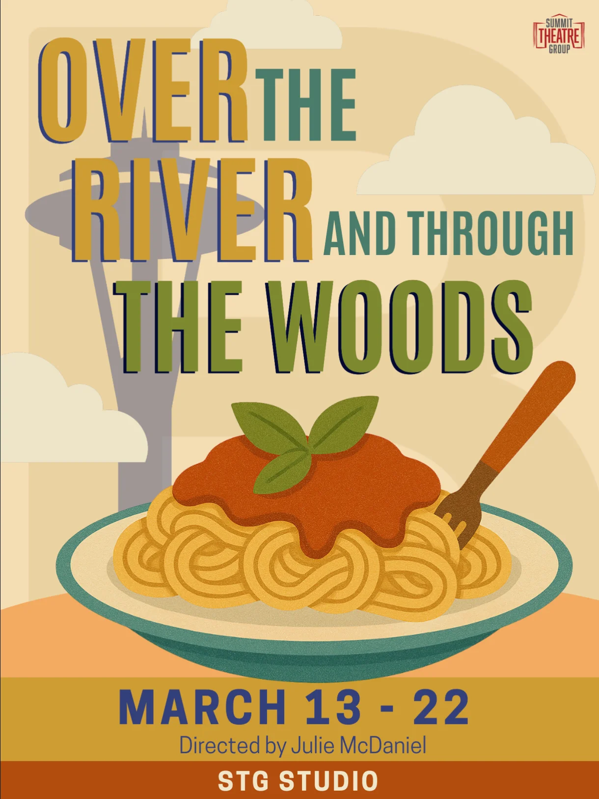 Over-the-River-and-Through-the-Woods